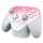 GameSir SuperNova T4n Pro różowy - 1569923 - zdjęcie 6